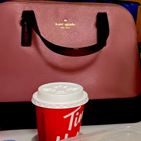 Meet your Posher, Marianne - Picture 1 of 1